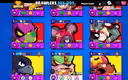 Thumbnail 10