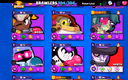 Thumbnail 11