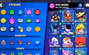 Thumbnail 27