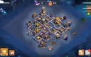 Thumbnail 21