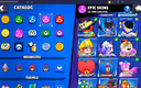Thumbnail 23