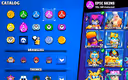 Thumbnail 15