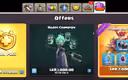 Thumbnail 23