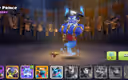 Thumbnail 14