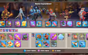 Thumbnail 13