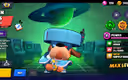 Thumbnail 12