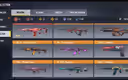 Thumbnail 3