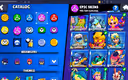 Thumbnail 24