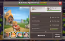 Thumbnail 27