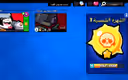 Thumbnail 13