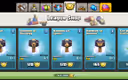 Thumbnail 24