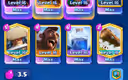Thumbnail 21