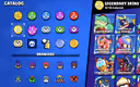 Thumbnail 29