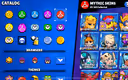 Thumbnail 26