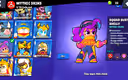 Thumbnail 21