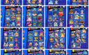 Thumbnail 8