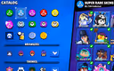 Thumbnail 14