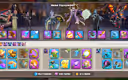 Thumbnail 24