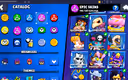 Thumbnail 21
