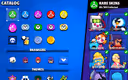 Thumbnail 31