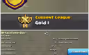Thumbnail 16