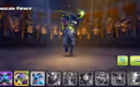 Thumbnail 11
