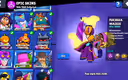 Thumbnail 15