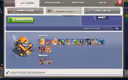 Thumbnail 29
