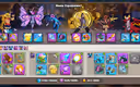 Thumbnail 17
