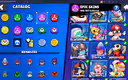 Thumbnail 43