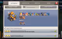 Thumbnail 14
