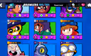 Thumbnail 10