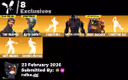 Thumbnail 7