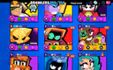Thumbnail 13