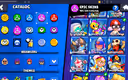 Thumbnail 45