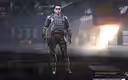 Thumbnail 19
