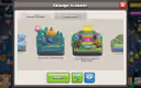 Thumbnail 20