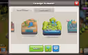 Thumbnail 23
