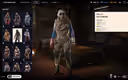 Thumbnail 22