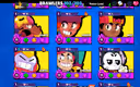 Thumbnail 11