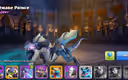 Thumbnail 23