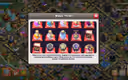 Thumbnail 13