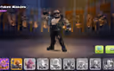 Thumbnail 14