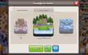 Thumbnail 24
