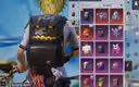 Thumbnail 13
