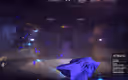 Thumbnail 23