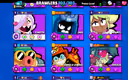 Thumbnail 11