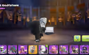 Thumbnail 32