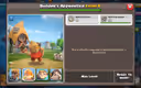 Thumbnail 16