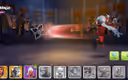 Thumbnail 15